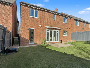 Photo 23- click for photo gallery